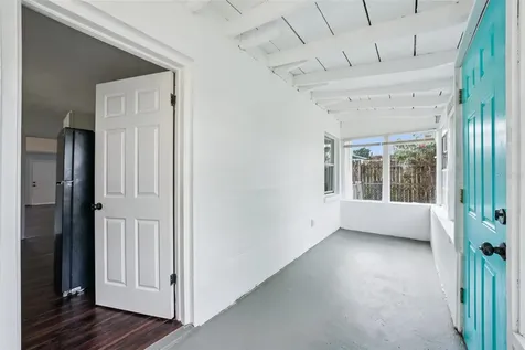 1434 N Lincoln Avenue Lakeland FL 33805