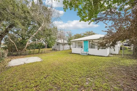 1434 N Lincoln Avenue Lakeland FL 33805