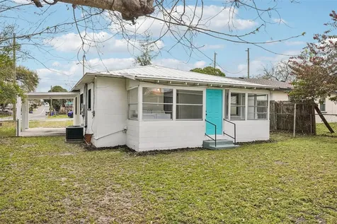 1434 N Lincoln Avenue Lakeland FL 33805