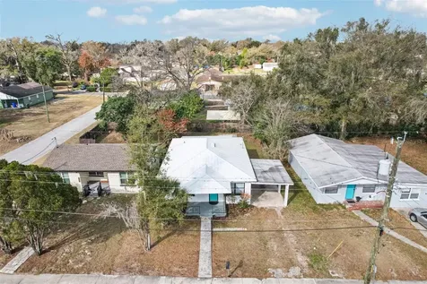 1434 N Lincoln Avenue Lakeland FL 33805