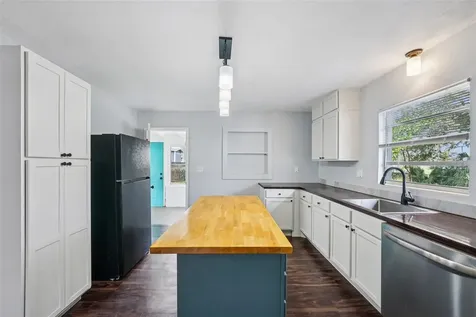 1434 N Lincoln Avenue Lakeland FL 33805