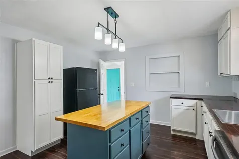 1434 N Lincoln Avenue Lakeland FL 33805