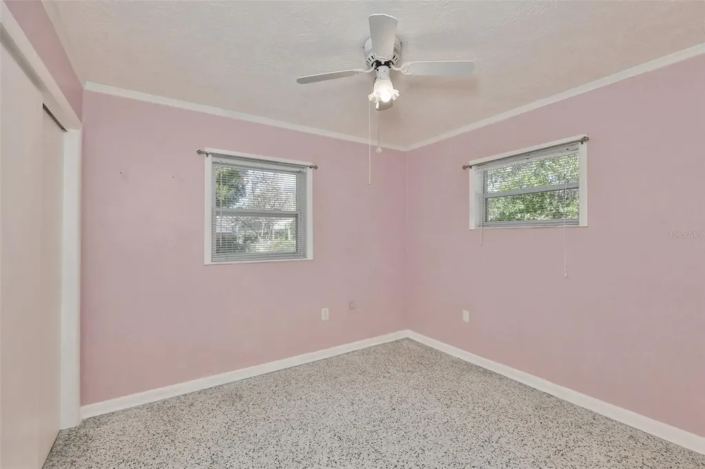 5105 Saint Charles Place Tampa FL 33610