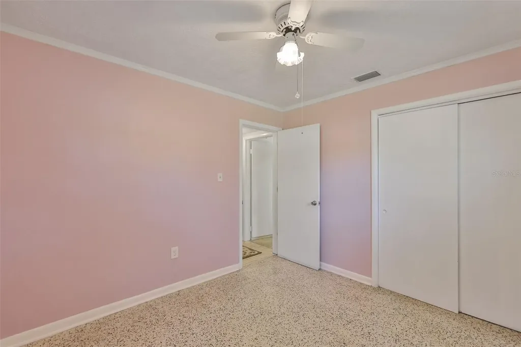 5105 Saint Charles Place Tampa FL 33610