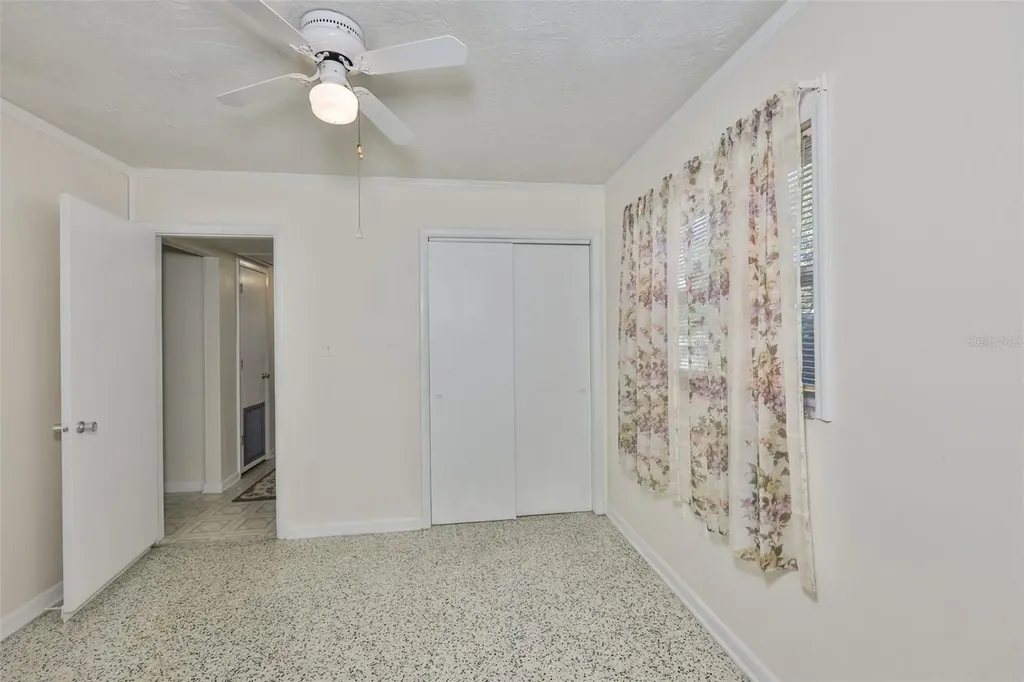 5105 Saint Charles Place Tampa FL 33610