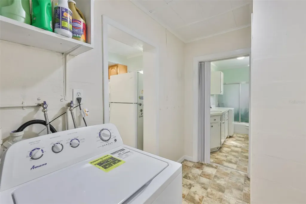5105 Saint Charles Place Tampa FL 33610