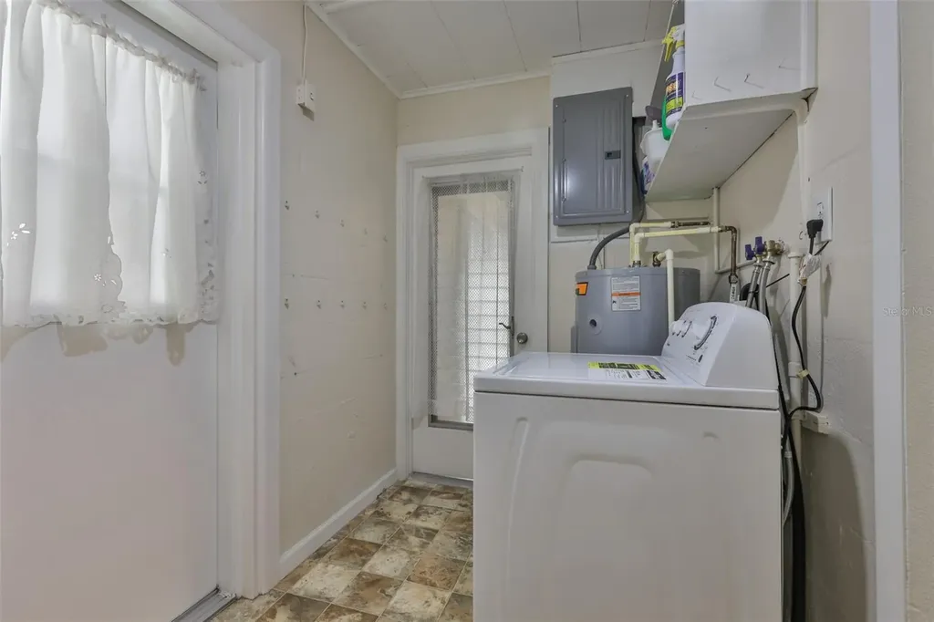 5105 Saint Charles Place Tampa FL 33610