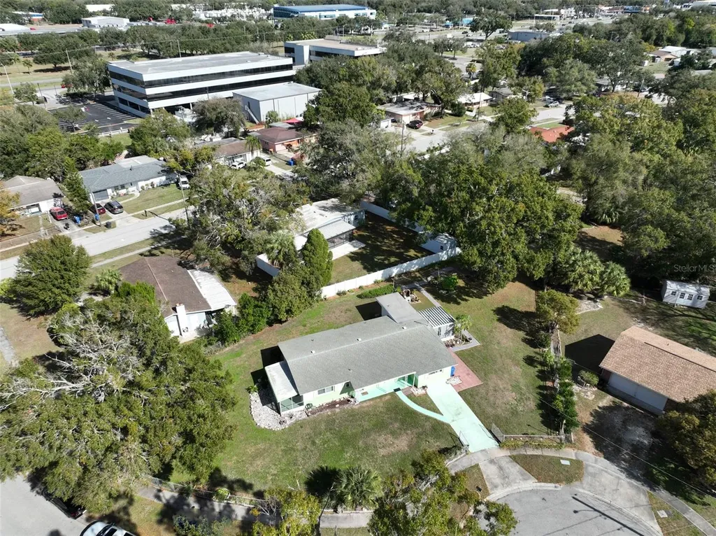 5105 Saint Charles Place Tampa FL 33610