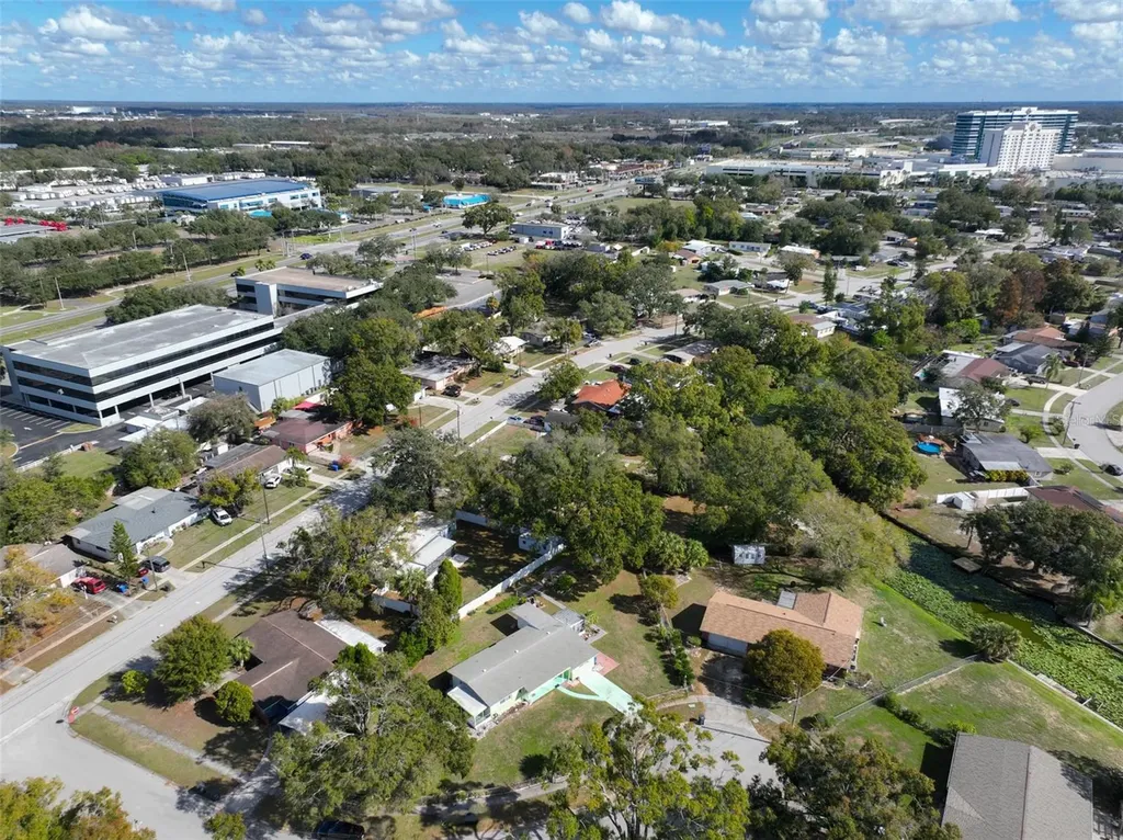 5105 Saint Charles Place Tampa FL 33610