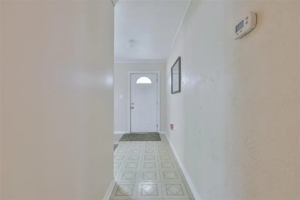 5105 Saint Charles Place Tampa FL 33610
