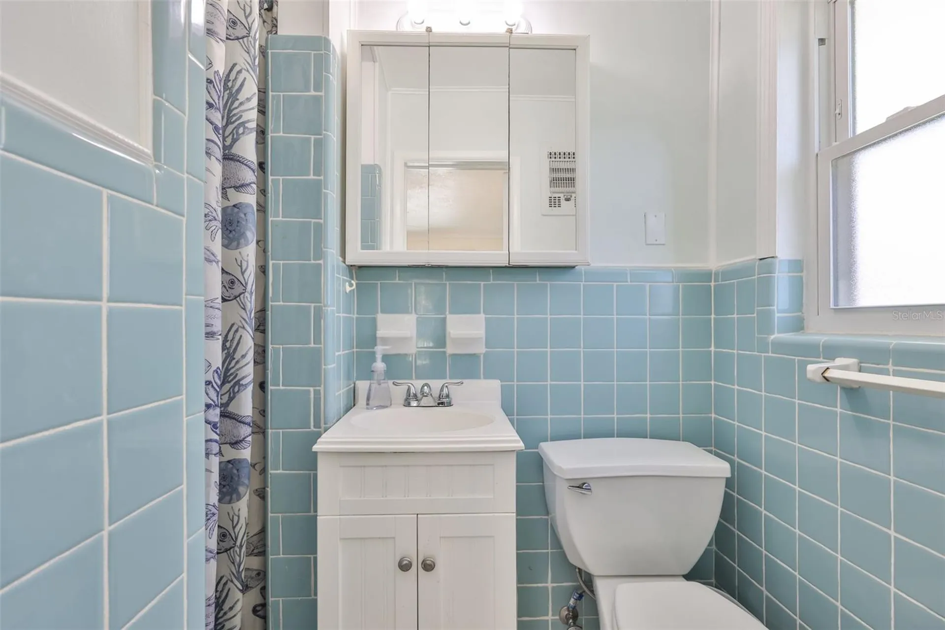 5105 Saint Charles Place Tampa FL 33610
