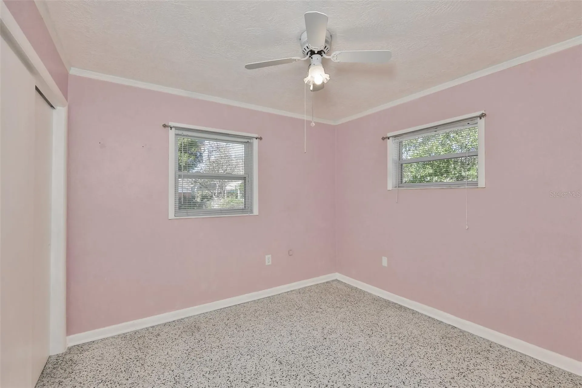 5105 Saint Charles Place Tampa FL 33610