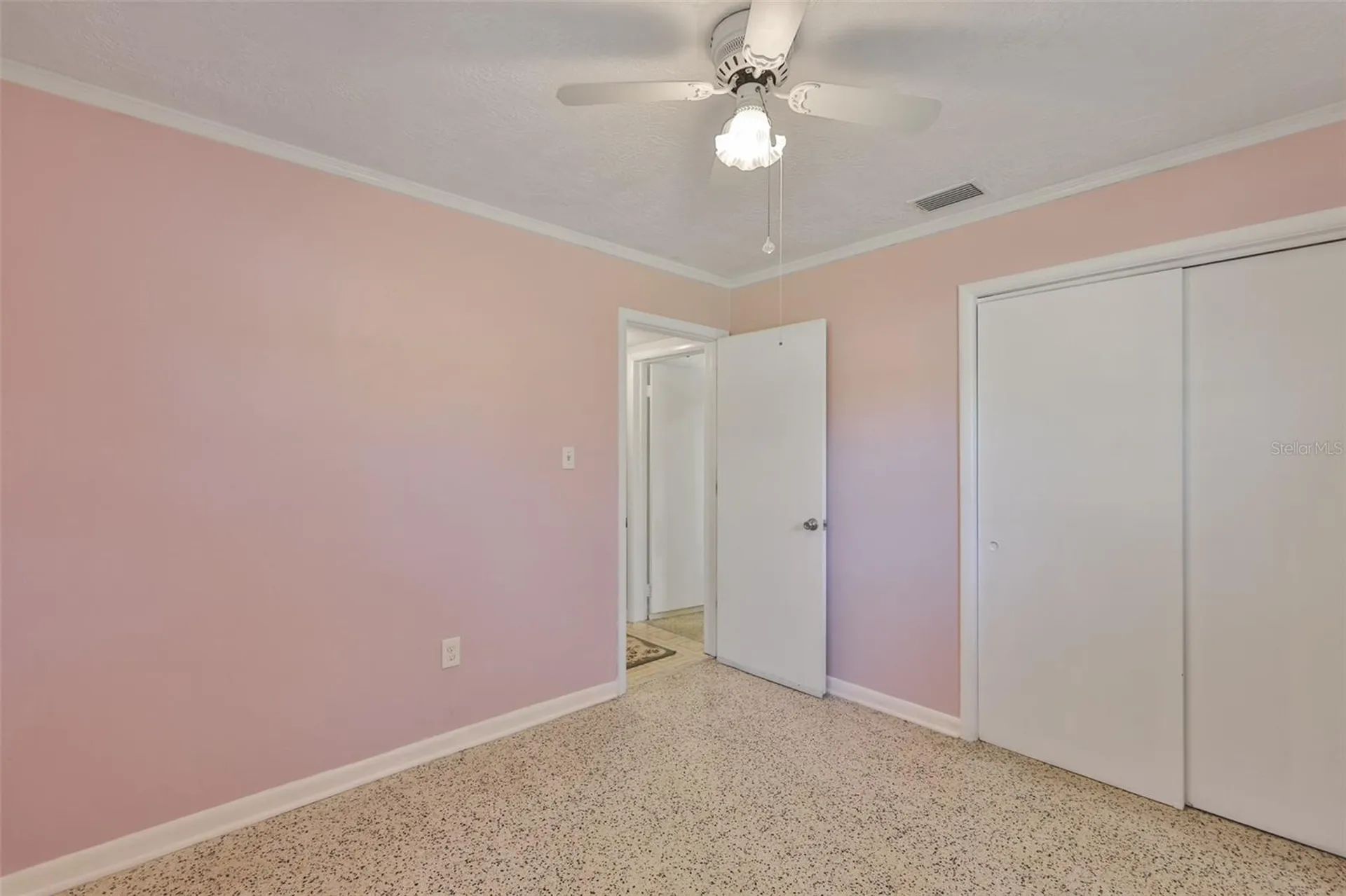 5105 Saint Charles Place Tampa FL 33610