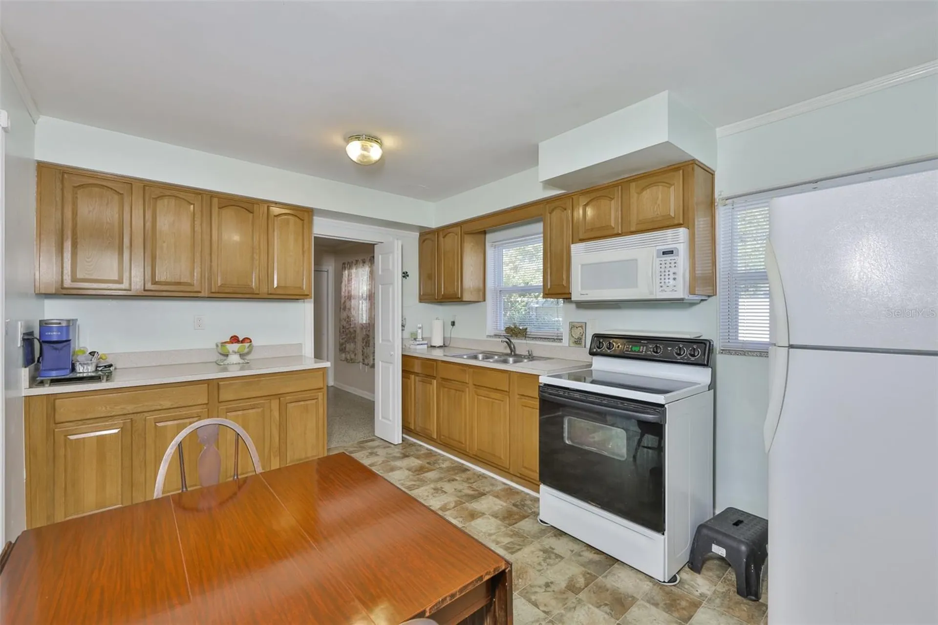 5105 Saint Charles Place Tampa FL 33610
