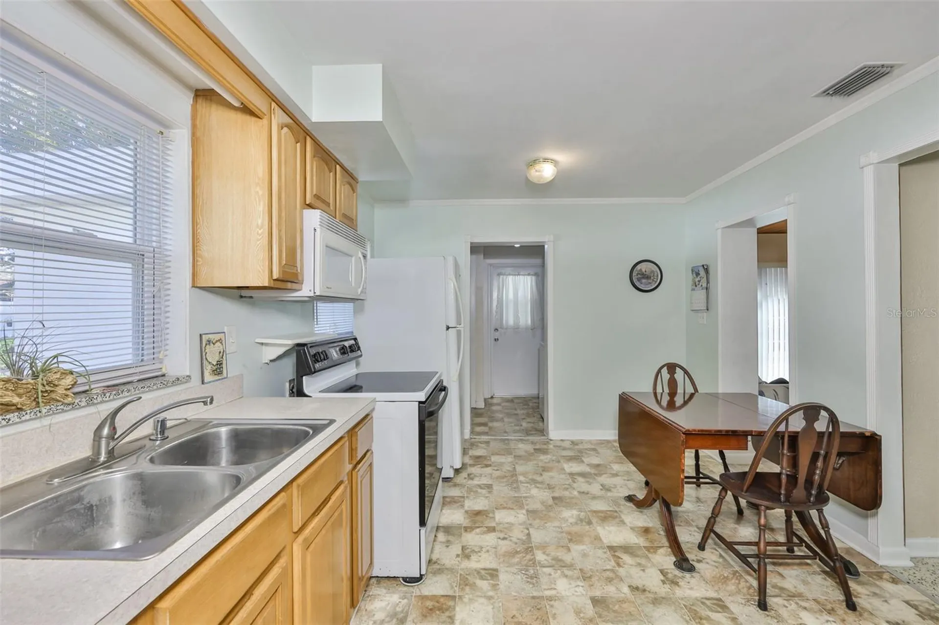 5105 Saint Charles Place Tampa FL 33610