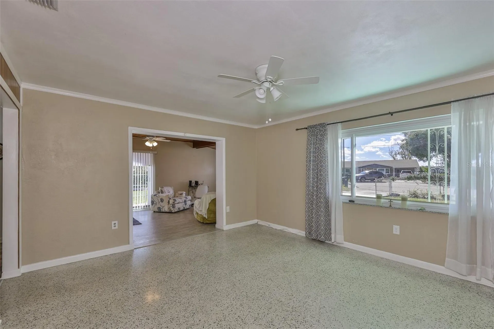 5105 Saint Charles Place Tampa FL 33610