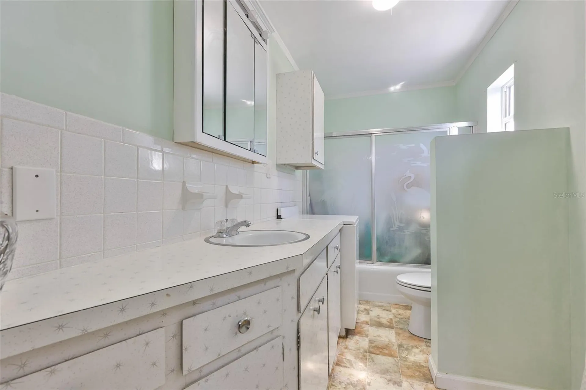 5105 Saint Charles Place Tampa FL 33610