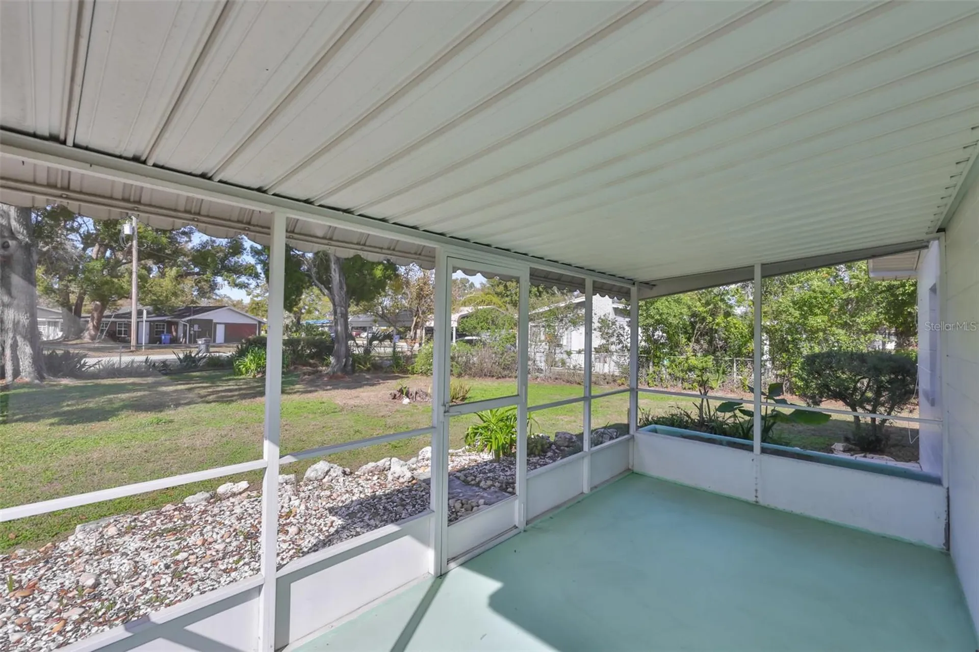 5105 Saint Charles Place Tampa FL 33610