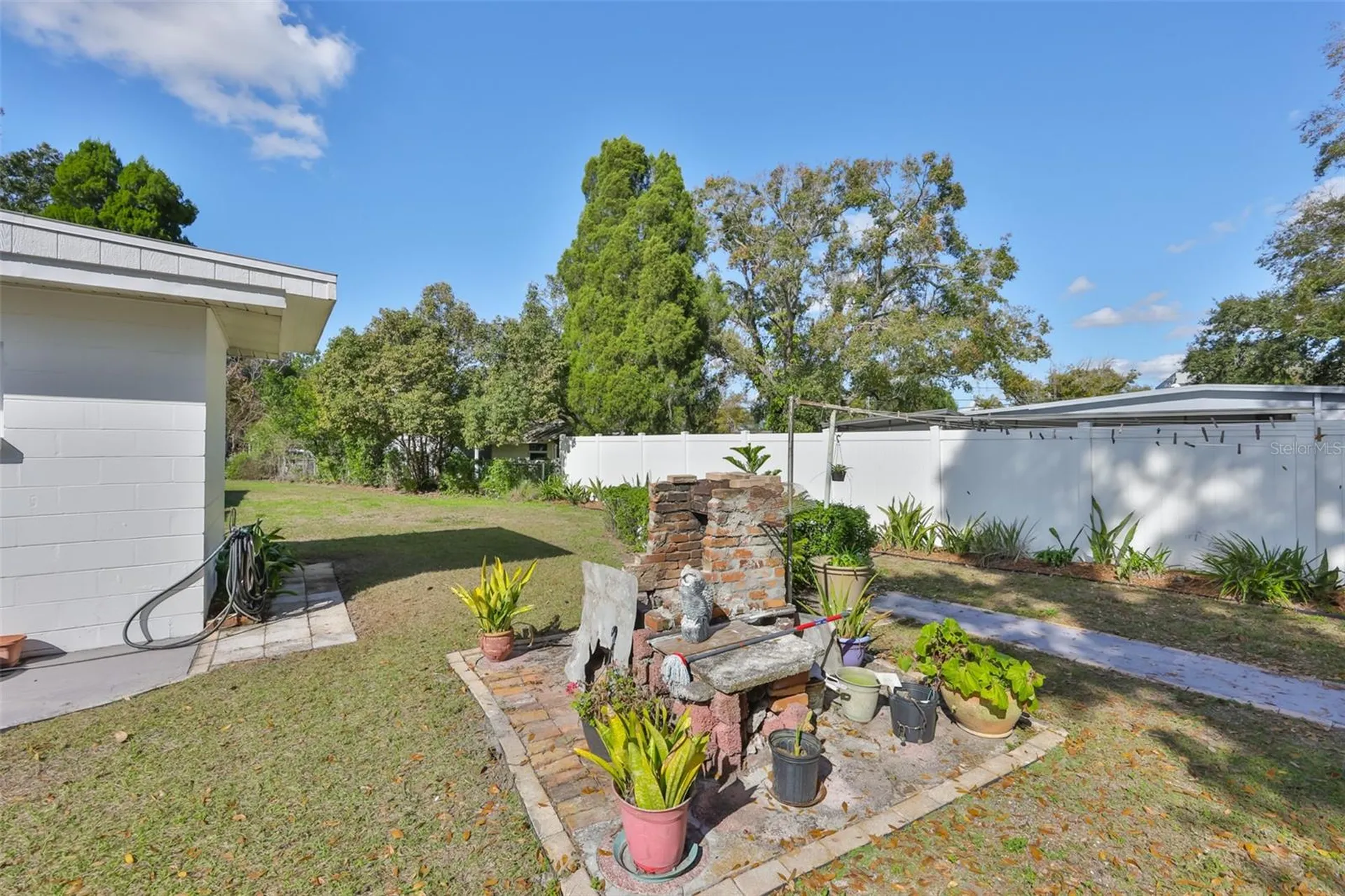 5105 Saint Charles Place Tampa FL 33610