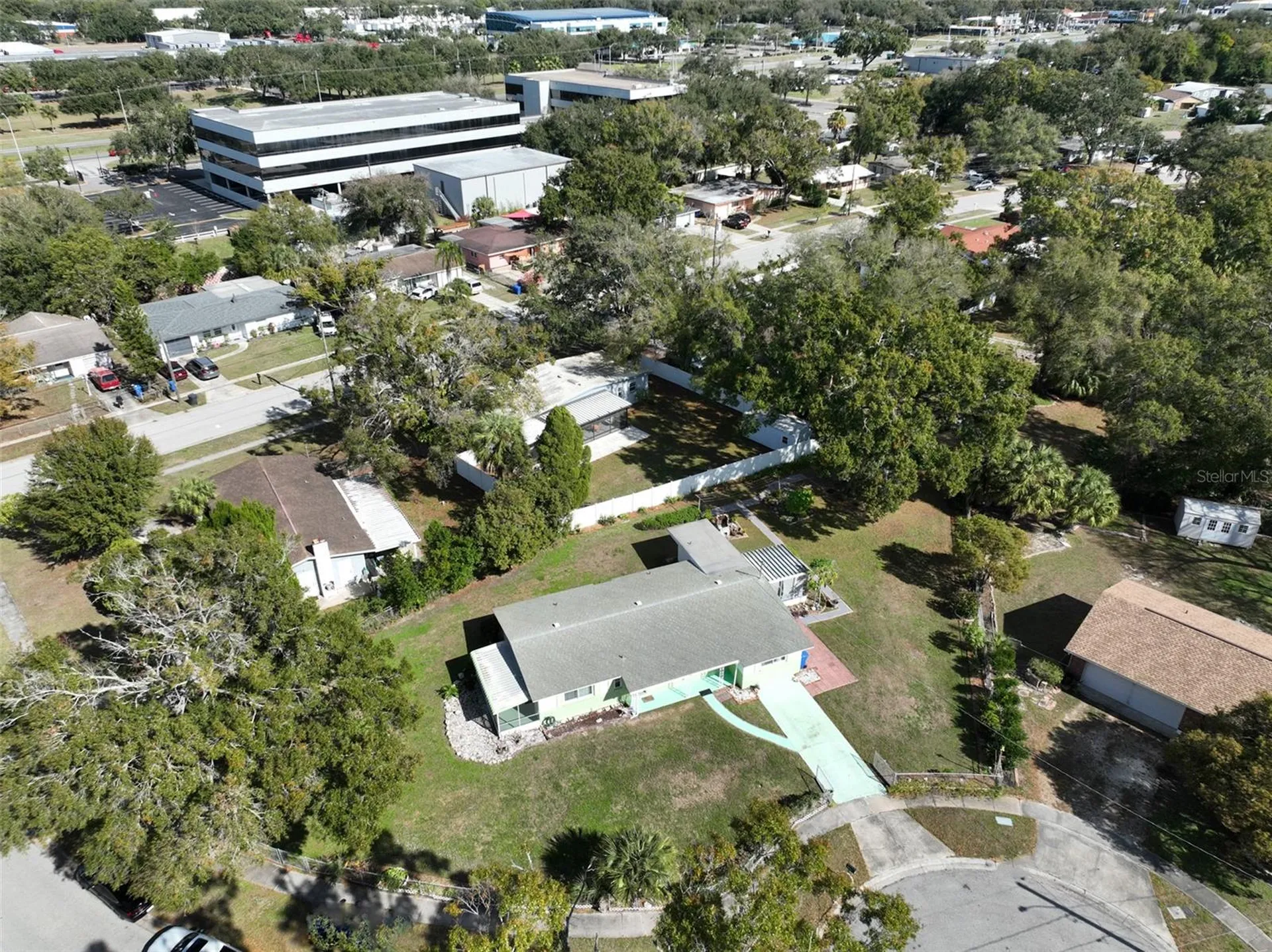 5105 Saint Charles Place Tampa FL 33610