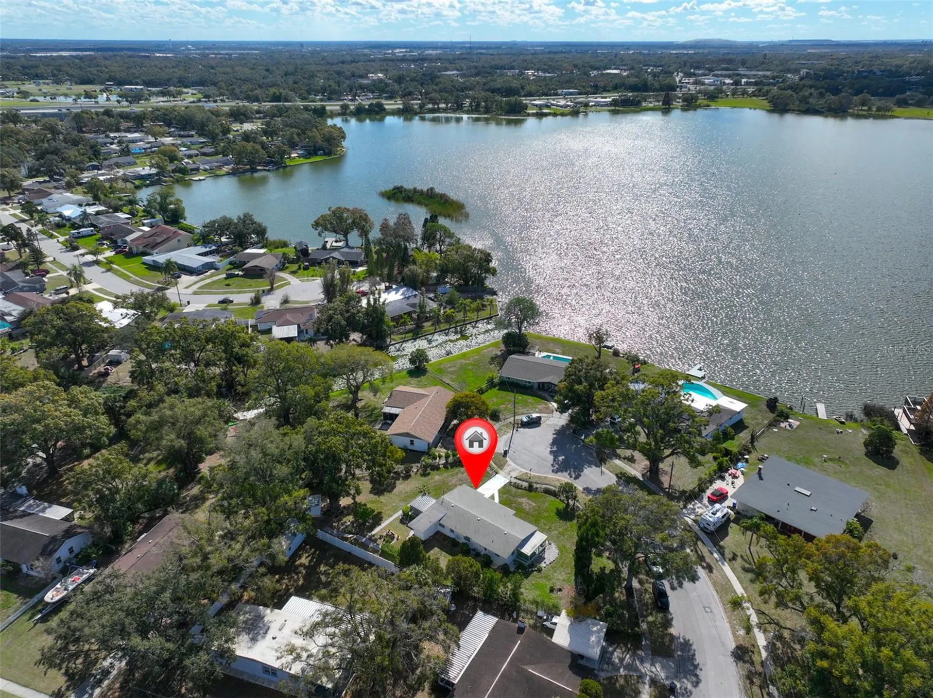5105 Saint Charles Place Tampa FL 33610