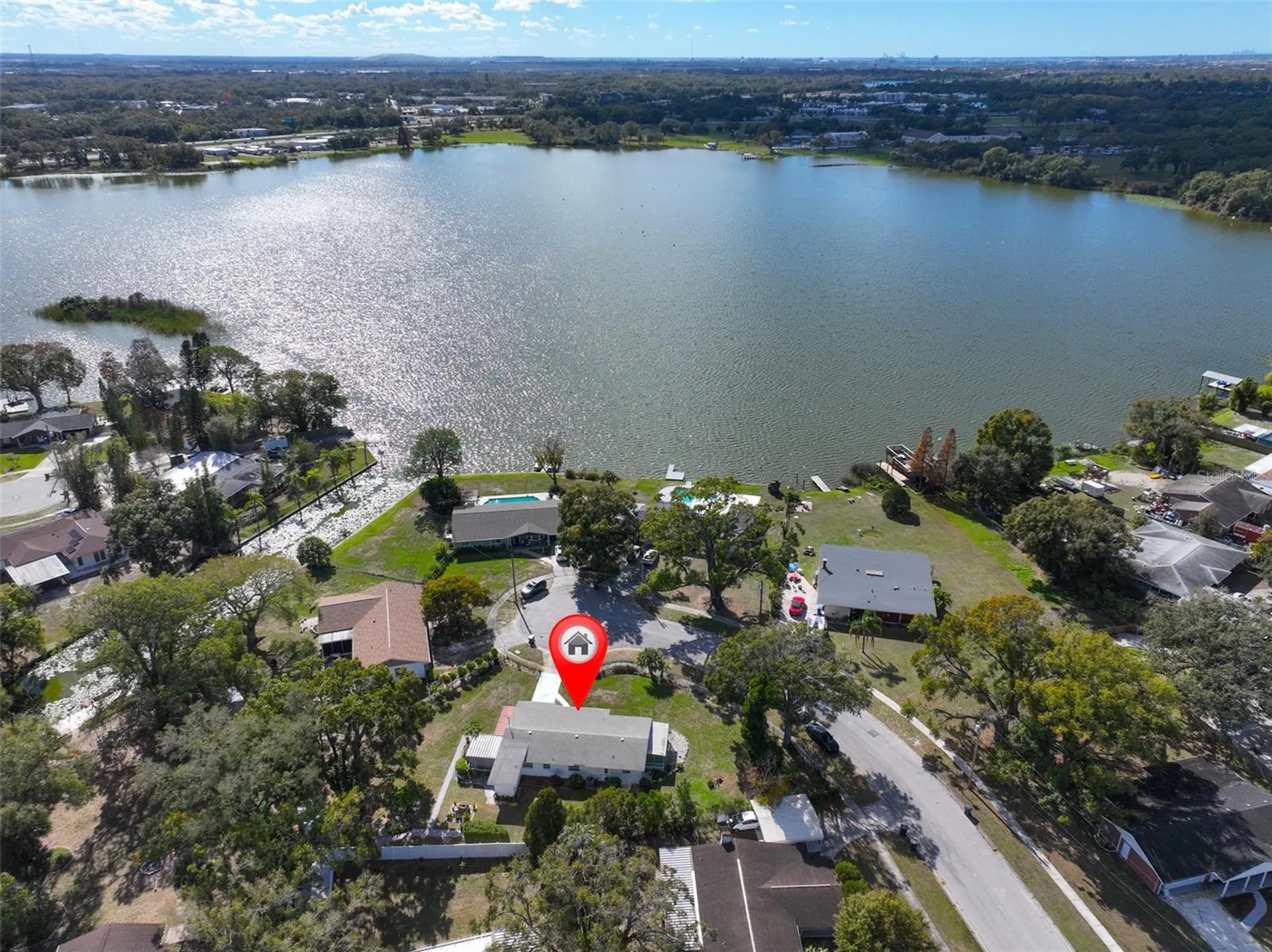 5105 Saint Charles Place Tampa FL 33610