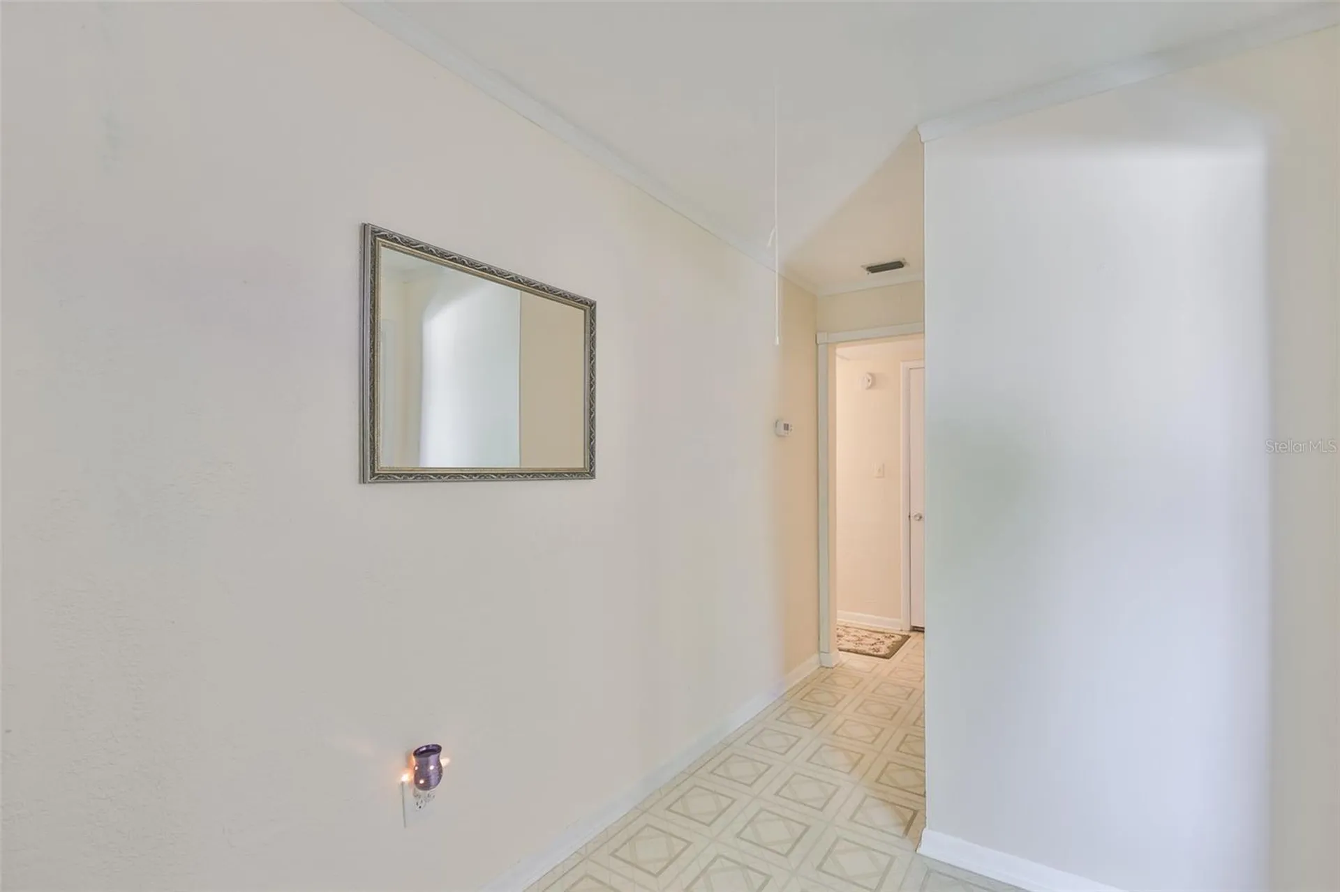 5105 Saint Charles Place Tampa FL 33610