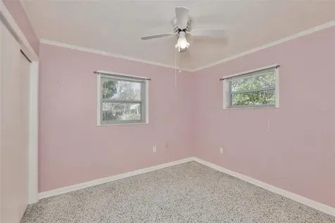 5105 Saint Charles Place Tampa FL 33610