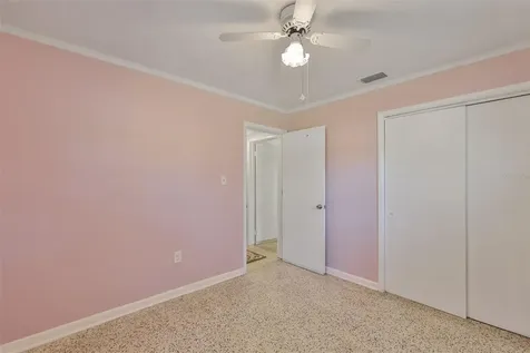 5105 Saint Charles Place Tampa FL 33610