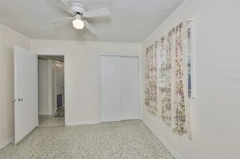 5105 Saint Charles Place Tampa FL 33610
