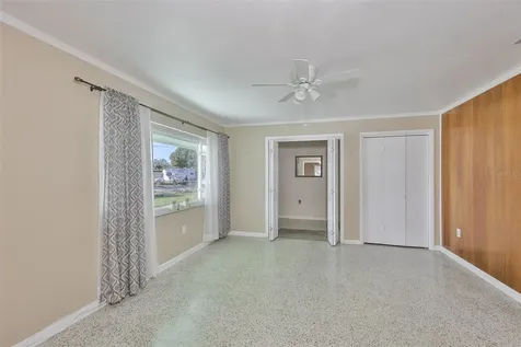 5105 Saint Charles Place Tampa FL 33610