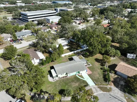 5105 Saint Charles Place Tampa FL 33610