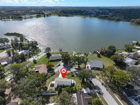 5105 Saint Charles Place Tampa FL 33610