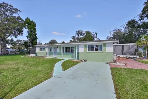 5105 Saint Charles Place Tampa FL 33610