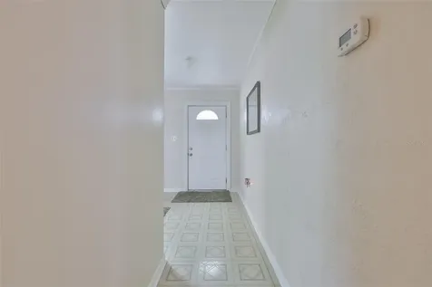 5105 Saint Charles Place Tampa FL 33610