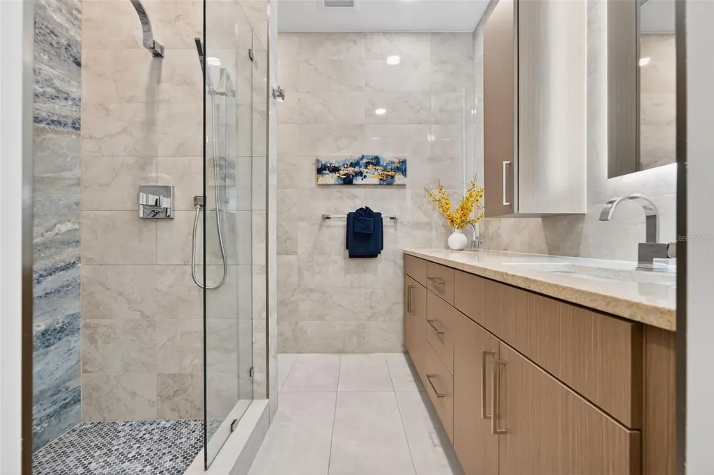 1774 10th Street Sarasota FL 34236