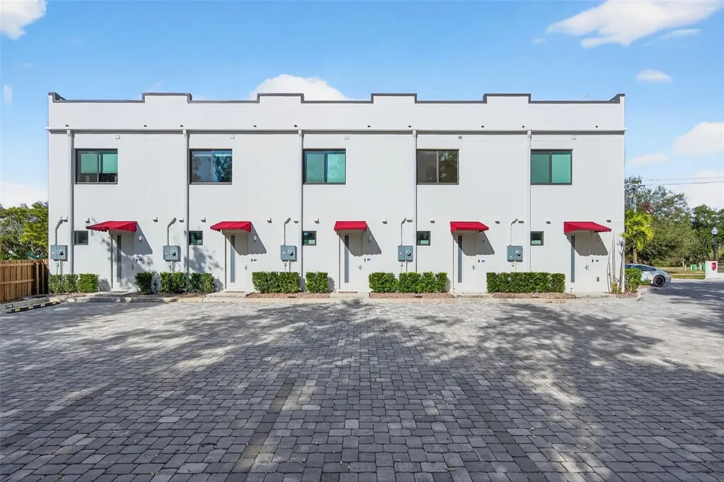 1774 10th Street Sarasota FL 34236