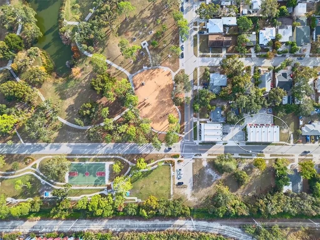 1774 10th Street Sarasota FL 34236