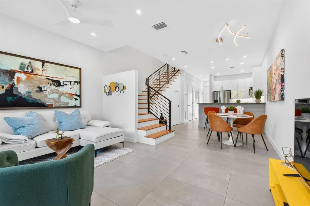 1774 10th Street Sarasota FL 34236