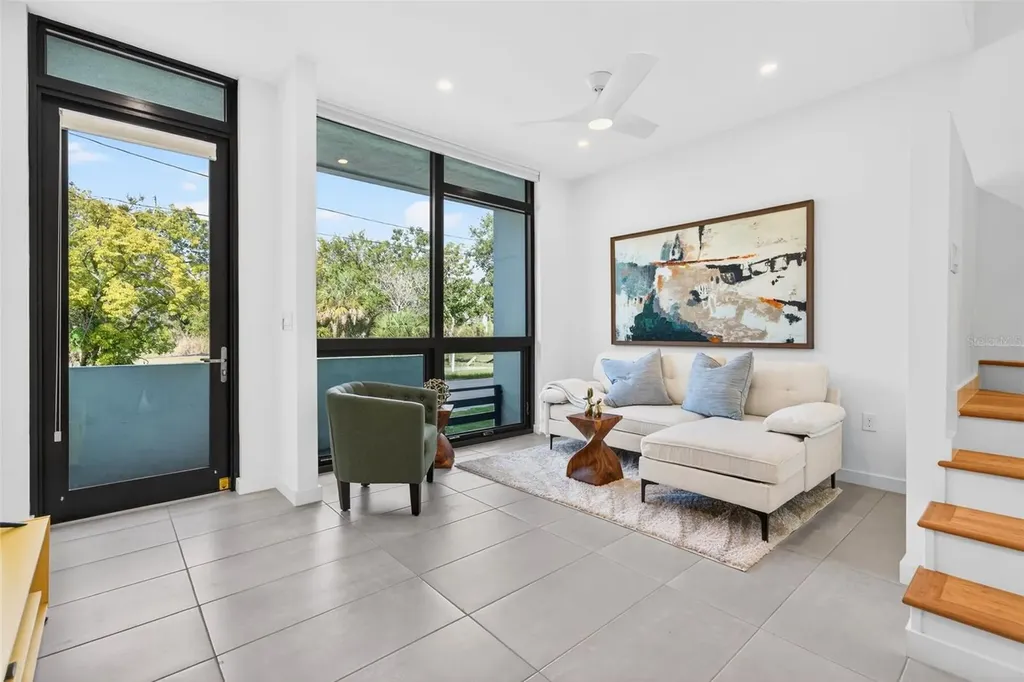 1774 10th Street Sarasota FL 34236