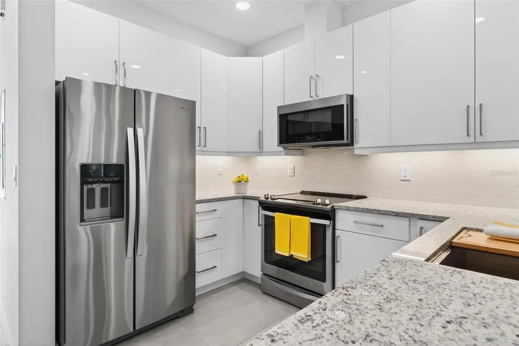 1774 10th Street Sarasota FL 34236