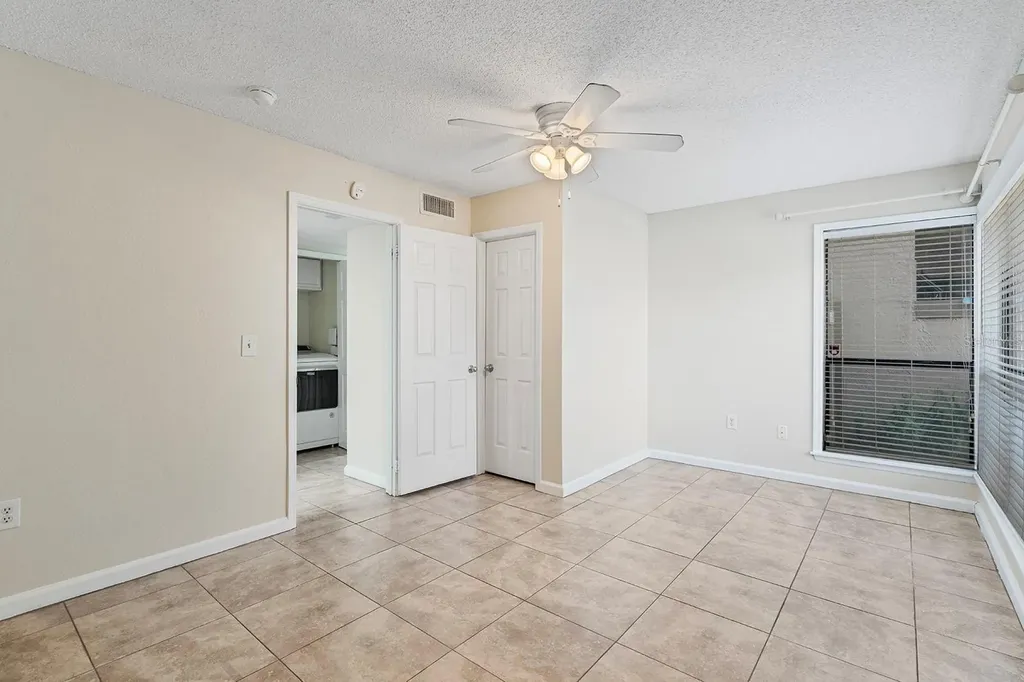 940 Douglas Avenue Altamonte Springs FL 32714