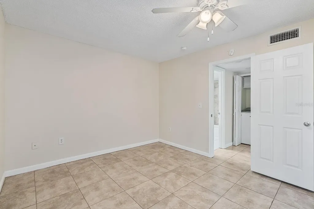 940 Douglas Avenue Altamonte Springs FL 32714
