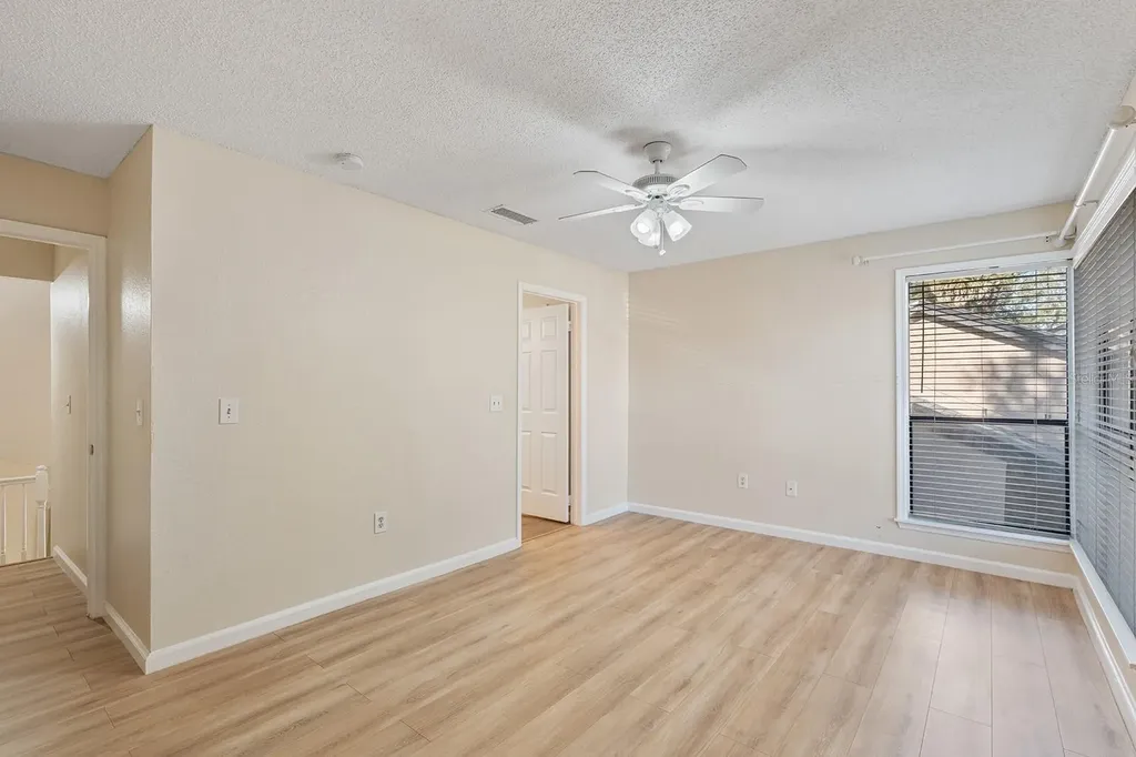 940 Douglas Avenue Altamonte Springs FL 32714