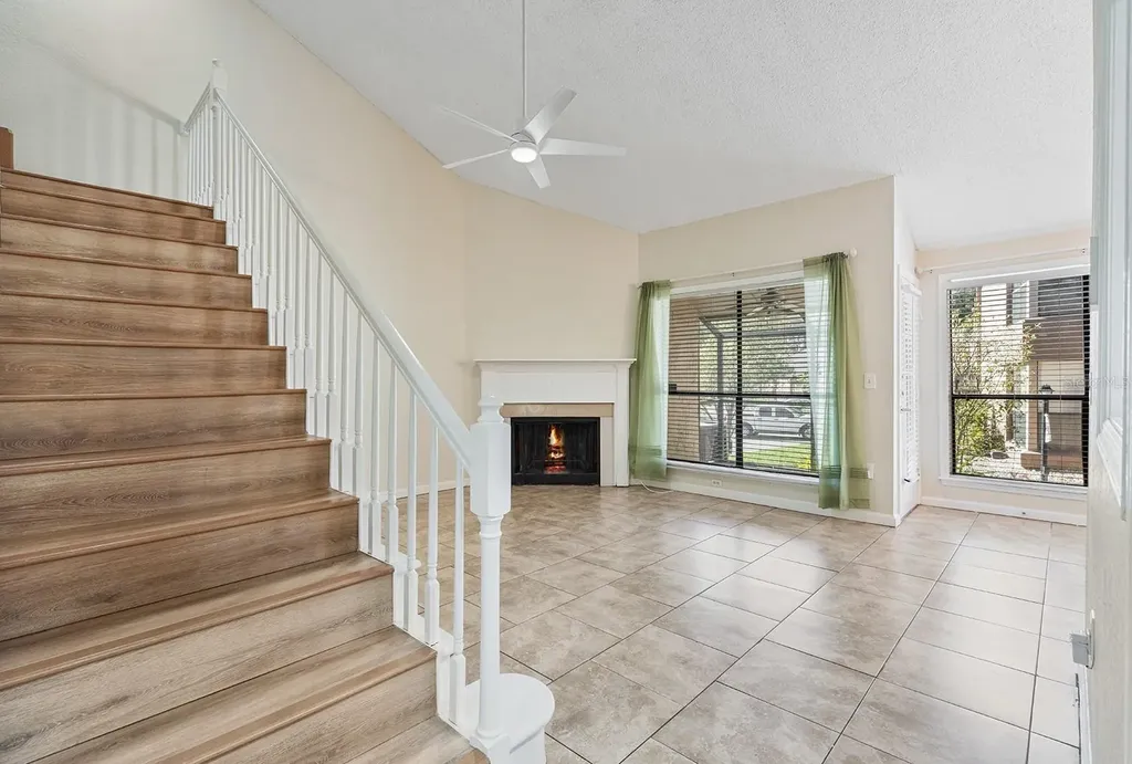 940 Douglas Avenue Altamonte Springs FL 32714