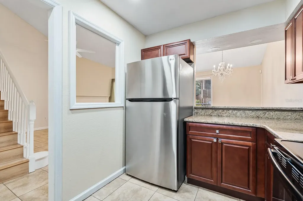 940 Douglas Avenue Altamonte Springs FL 32714