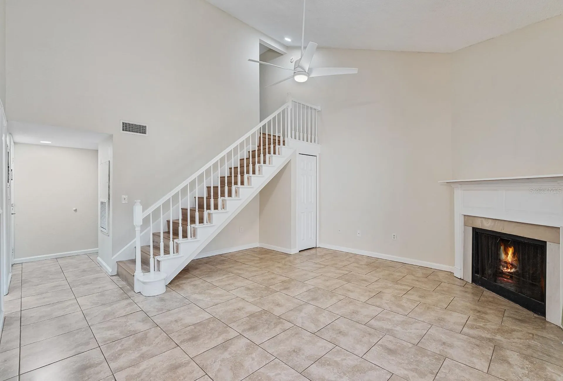 940 Douglas Avenue Altamonte Springs FL 32714