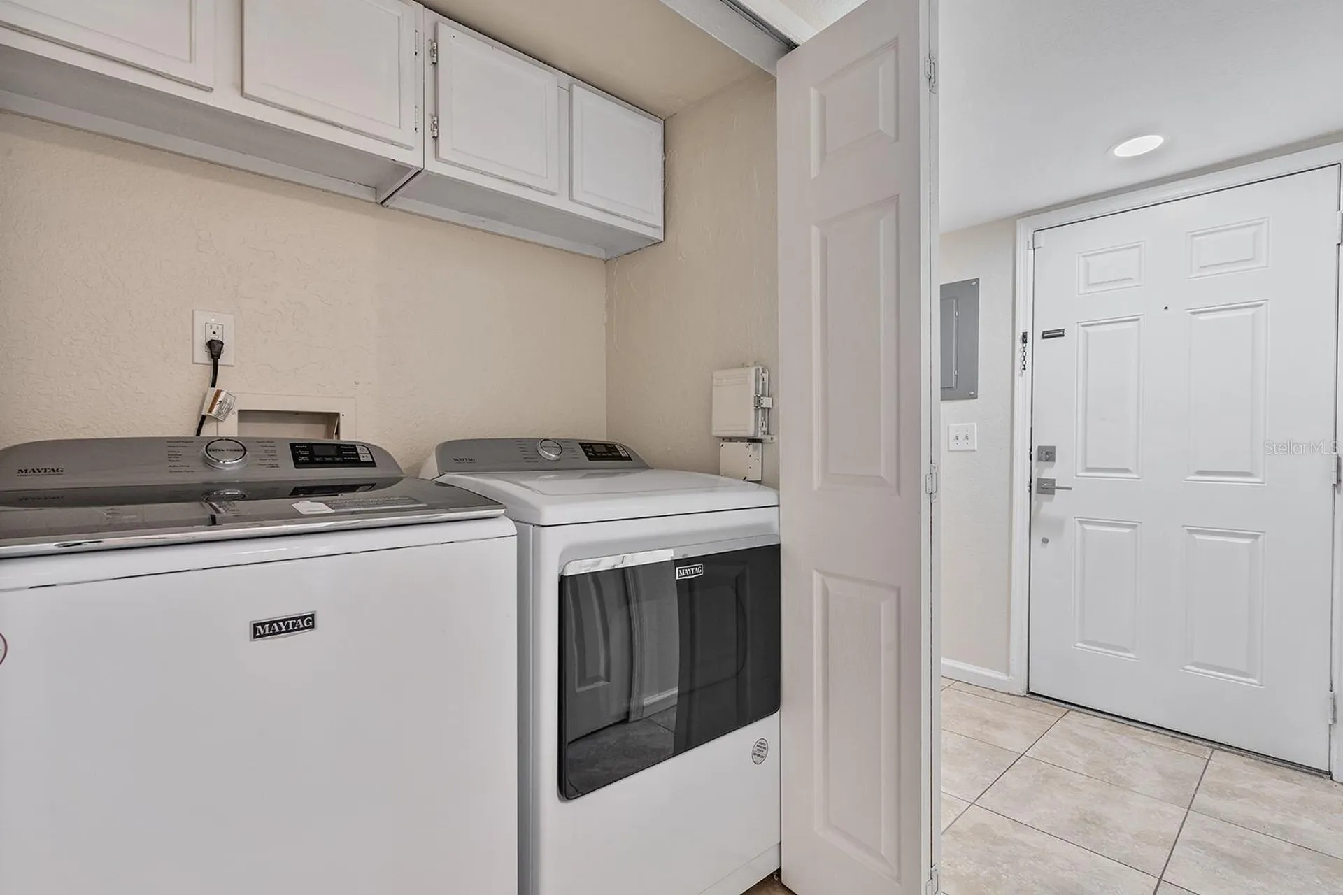 940 Douglas Avenue Altamonte Springs FL 32714