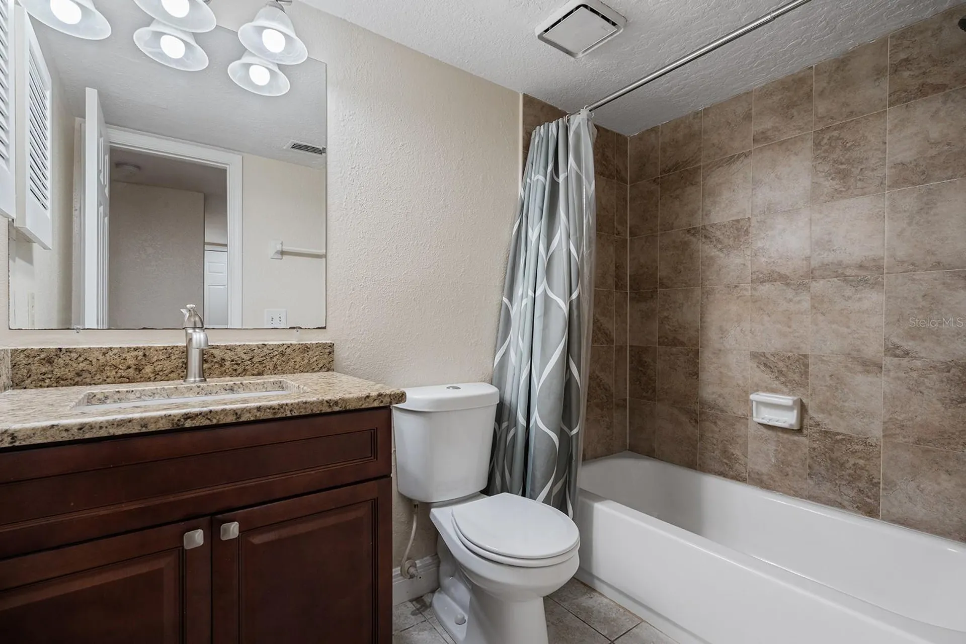 940 Douglas Avenue Altamonte Springs FL 32714