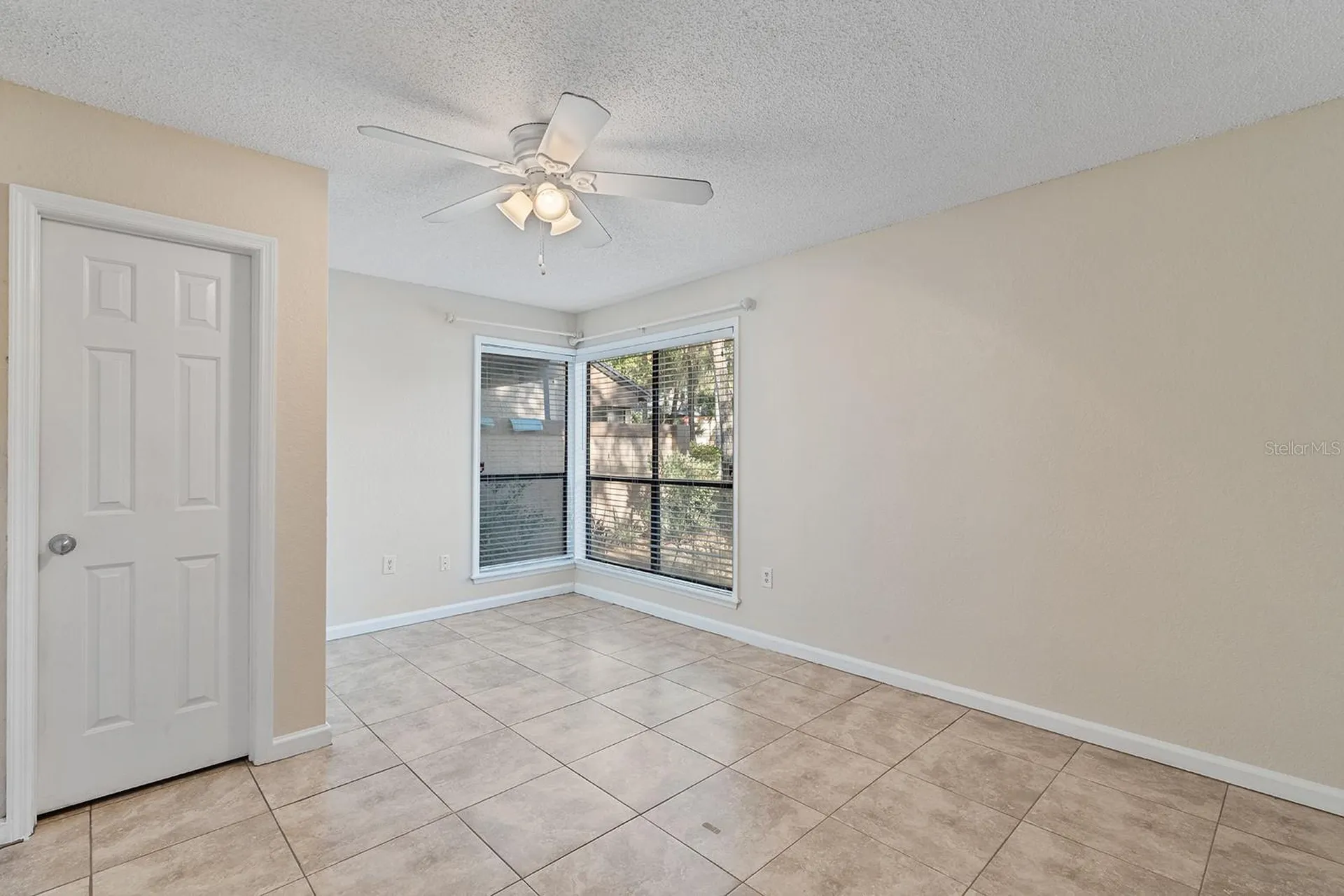 940 Douglas Avenue Altamonte Springs FL 32714
